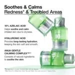 Skin Care - Image 6