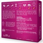 Stress Relief Products - Image 2