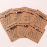 Stress Relief Products - Image 6