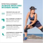 Fitness Accessories - Image 4