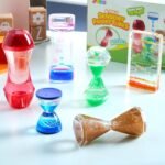 Stress Relief Products - Image 9