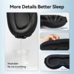 Stress Relief Products - Image 6