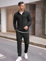 Men's Workout wears - Image 7