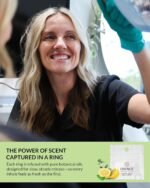 Stress Relief Products - Image 4