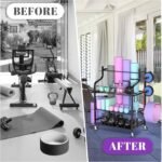 Home Gym Equipment - Image 6