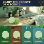 Stress Relief Products - Image 4