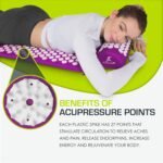 Fitness Accessories - Image 3