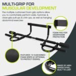 Home Gym Equipment - Image 4