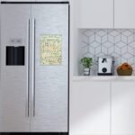 Vitamins & Minerals - Image 3