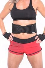 Home Gym Equipment - Image 9