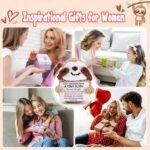 Stress Relief Products - Image 5