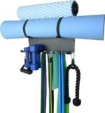 Fitness Accessories