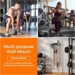 Fitness Accessories - Image 5