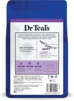 Stress Relief Products - Image 11