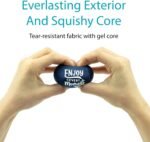 Stress Relief Products - Image 4