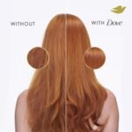 Hair care - Image 6