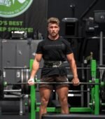 Men's Workout wears - Image 7