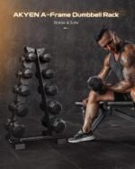 Home Gym Equipment - Image 7