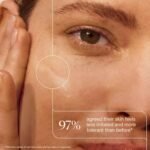 Skin Care - Image 5