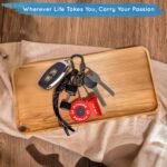 Fitness Accessories - Image 5