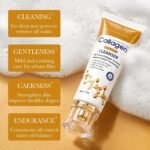 Skin Care - Image 8