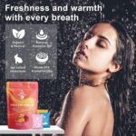 Stress Relief Products - Image 4