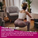 Fitness Accessories - Image 4