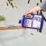 Stress Relief Products - Image 6