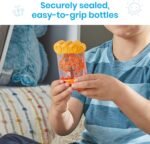 Stress Relief Products - Image 5