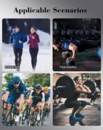 Men's Workout wears - Image 7