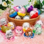 Stress Relief Products - Image 2