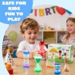 Stress Relief Products - Image 3