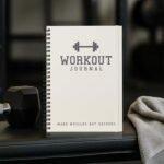 Fitness Accessories - Image 4