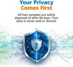 Vitamins & Minerals - Image 6