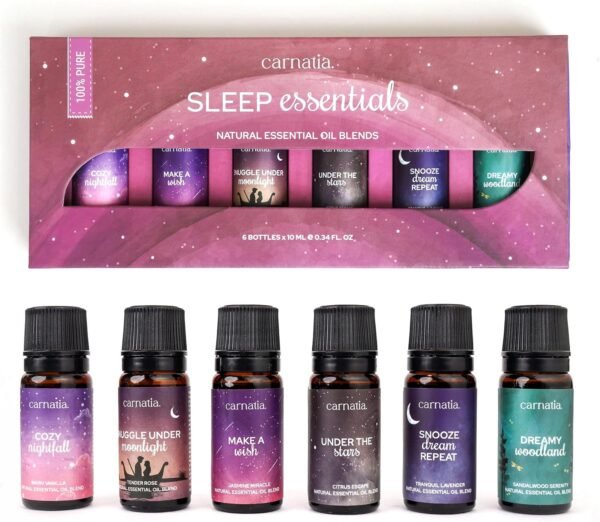 Stress Relief Products