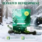 Stress Relief Products - Image 5