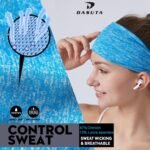 Fitness Accessories - Image 3