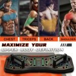 Home Gym Equipment - Image 2