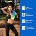 Fitness Accessories - Image 5