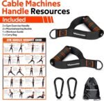 Fitness Accessories - Image 8