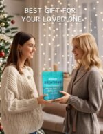 Stress Relief Products - Image 7