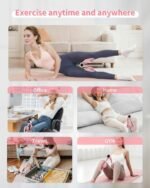 Home Gym Equipment - Image 6