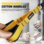 Home Gym Equipment - Image 3