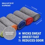 Fitness Accessories - Image 4