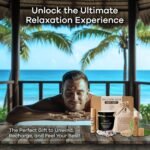 Stress Relief Products - Image 8