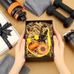 Fitness Accessories - Image 6