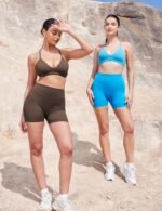 Women's Workout wears - Image 5