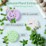 Stress Relief Products - Image 8