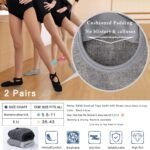 Fitness Accessories - Image 5