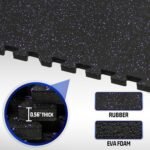 Home Gym Equipment - Image 7